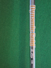 Load image into Gallery viewer, Mizuno MP-68 Irons 3 - PW Stiff with New Shafts &amp; Grips
