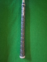 Load image into Gallery viewer, Mizuno MP-68 Irons 3 - PW Stiff with New Shafts &amp; Grips
