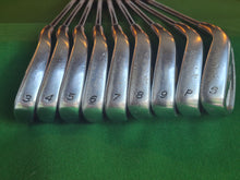 Load image into Gallery viewer, TaylorMade Rac Lt Irons 3 - SW Stiff
