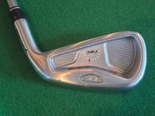 Load image into Gallery viewer, TaylorMade Rac Lt Irons 3 - SW Stiff
