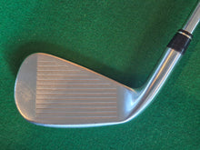 Load image into Gallery viewer, TaylorMade Rac Lt Irons 3 - SW Stiff
