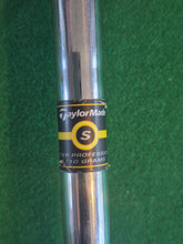 Load image into Gallery viewer, TaylorMade Rac Lt Irons 3 - SW Stiff

