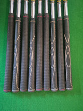 Load image into Gallery viewer, TaylorMade Rac Lt Irons 3 - SW Stiff

