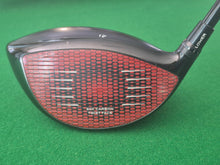 Load image into Gallery viewer, TaylorMade Stealth HD Driver 10.5° Regular with Cover and New Grip
