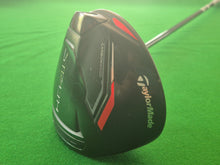 Load image into Gallery viewer, TaylorMade Stealth HD Driver 10.5° Regular with Cover and New Grip
