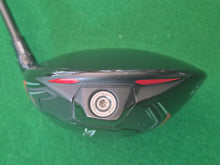 Load image into Gallery viewer, TaylorMade Stealth HD Driver 10.5° Regular with Cover and New Grip
