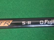 Load image into Gallery viewer, TaylorMade Stealth HD Driver 10.5° Regular with Cover and New Grip

