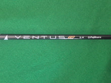 Load image into Gallery viewer, TaylorMade Stealth HD Driver 10.5° Regular with Cover and New Grip
