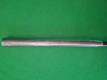 Load image into Gallery viewer, TaylorMade Stealth HD Driver 10.5° Regular with Cover and New Grip
