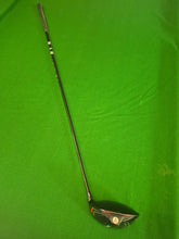 Load image into Gallery viewer, TaylorMade Stealth HD Driver 10.5° Regular with Cover and New Grip
