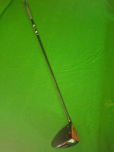 Load image into Gallery viewer, TaylorMade Stealth HD Driver 10.5° Regular with Cover and New Grip
