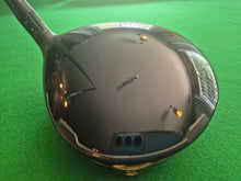 Load image into Gallery viewer, Callaway Paradym Driver 9° Adjustable Loft Stiff-Regular with Cover and New Shaft &amp; Grip
