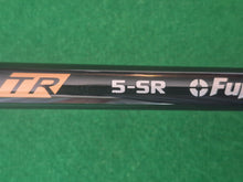 Load image into Gallery viewer, Callaway Paradym Driver 9° Adjustable Loft Stiff-Regular with Cover and New Shaft &amp; Grip
