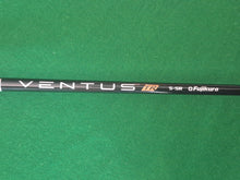 Load image into Gallery viewer, Callaway Paradym Driver 9° Adjustable Loft Stiff-Regular with Cover and New Shaft &amp; Grip
