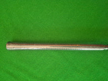 Load image into Gallery viewer, Callaway Paradym Driver 9° Adjustable Loft Stiff-Regular with Cover and New Shaft &amp; Grip
