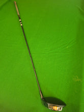 Load image into Gallery viewer, Callaway Paradym Driver 9° Adjustable Loft Stiff-Regular with Cover and New Shaft &amp; Grip
