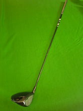 Load image into Gallery viewer, Callaway Paradym Driver 9° Adjustable Loft Stiff-Regular with Cover and New Shaft &amp; Grip
