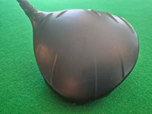Load image into Gallery viewer, Ping G425 LST Driver 10.5° Adjustable Loft Regular with Cover and New Grip
