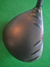 Load image into Gallery viewer, Ping G425 LST Driver 10.5° Adjustable Loft Regular with Cover and New Grip
