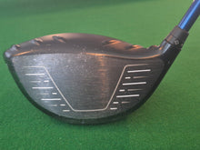 Load image into Gallery viewer, Ping G425 LST Driver 10.5° Adjustable Loft Regular with Cover and New Grip
