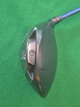Load image into Gallery viewer, Ping G425 LST Driver 10.5° Adjustable Loft Regular with Cover and New Grip
