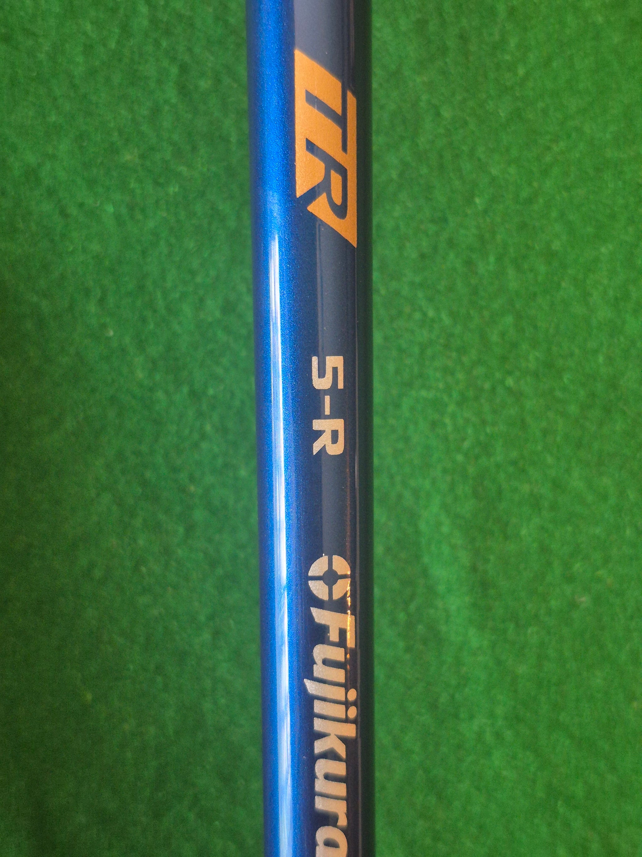 Ping G425 LST Driver 10.5° Adjustable Loft Regular with Cover and