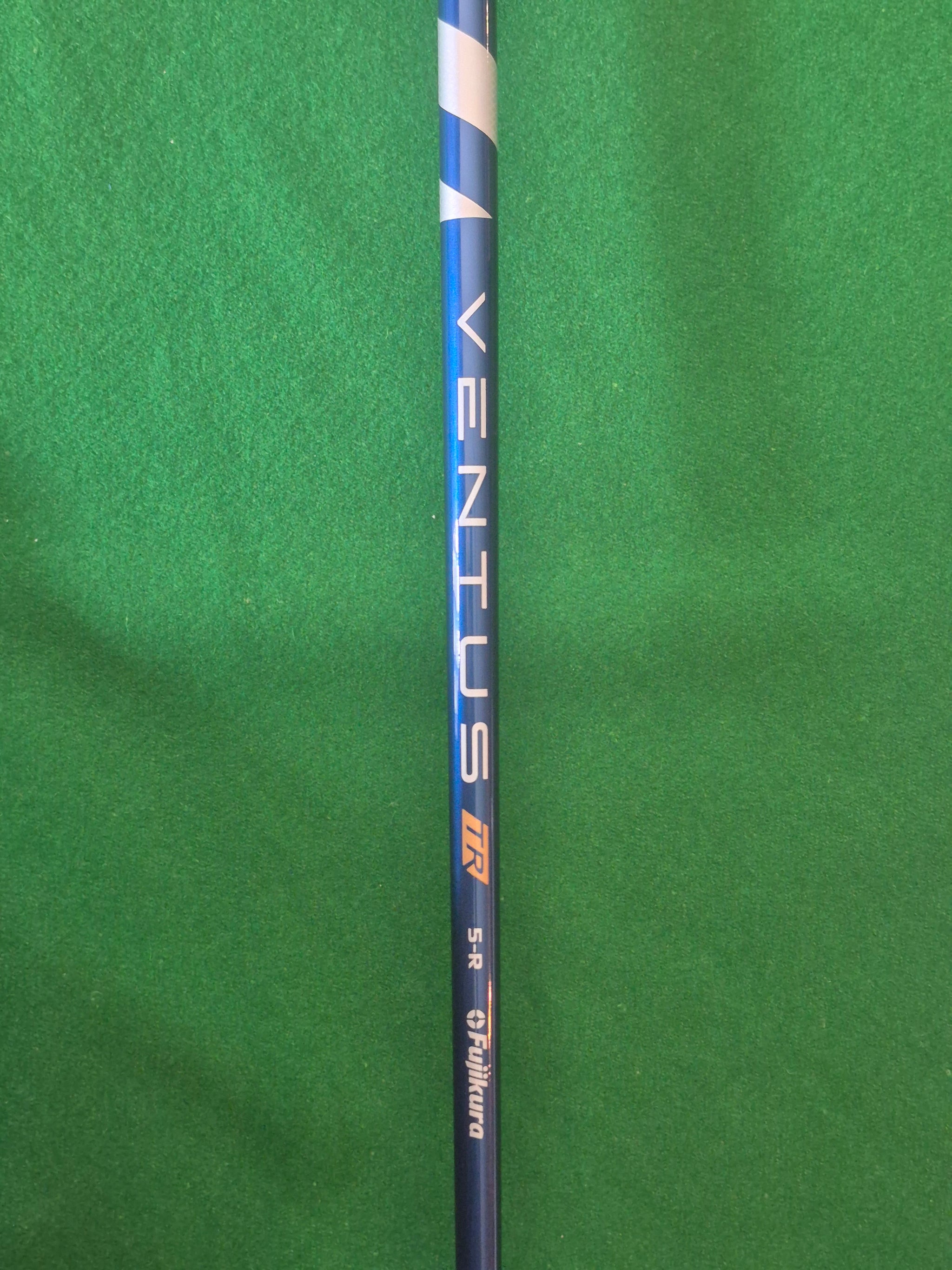 PING G425 410 LST シャフト多数　おまけ付き お得過ぎセット Ping G425 LST Driver 10.5° Adjustable Loft Regular with Cover and