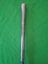 Load image into Gallery viewer, Ping G425 LST Driver 10.5° Adjustable Loft Regular with Cover and New Grip
