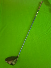 Load image into Gallery viewer, Ping G425 LST Driver 10.5° Adjustable Loft Regular with Cover and New Grip
