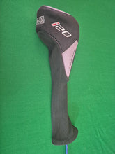 Load image into Gallery viewer, Ping G425 LST Driver 10.5° Adjustable Loft Regular with Cover and New Grip
