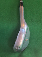 Load image into Gallery viewer, Cleveland RTX 588 Rotex Lob Wedge 60°
