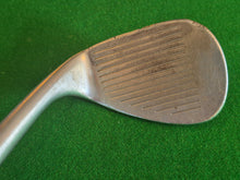 Load image into Gallery viewer, Cleveland RTX 588 Rotex Lob Wedge 60°
