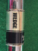 Load image into Gallery viewer, Cleveland RTX 588 Rotex Lob Wedge 60°
