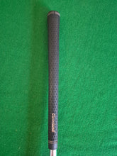 Load image into Gallery viewer, Cleveland RTX 588 Rotex Lob Wedge 60°
