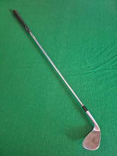 Load image into Gallery viewer, Cleveland RTX 588 Rotex Lob Wedge 60°
