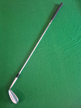 Load image into Gallery viewer, Cleveland RTX 588 Rotex Lob Wedge 60°
