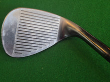 Load image into Gallery viewer, Cleveland RTX 588 Rotex 2.0 Black Lob Wedge LH 60°
