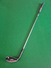 Load image into Gallery viewer, Cleveland RTX 588 Rotex 2.0 Black Lob Wedge LH 60°
