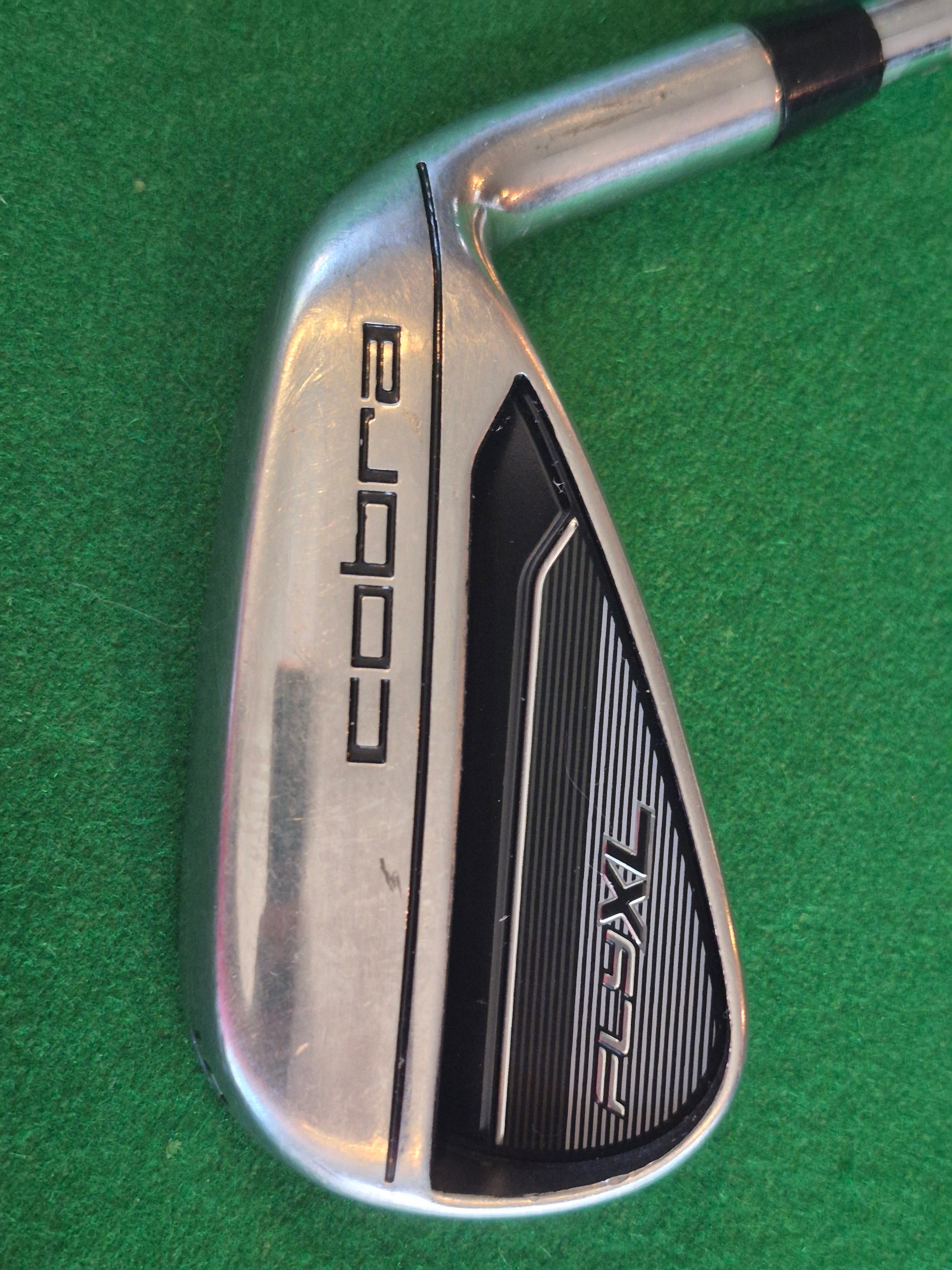All Clubs – Page 19 – Golfers Market