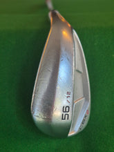 Load image into Gallery viewer, Cleveland CBX2 Sand Wedge 56°
