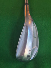 Load image into Gallery viewer, Cleveland CBX2 Sand Wedge 56°
