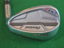 Load image into Gallery viewer, Cleveland CBX2 Sand Wedge 56°
