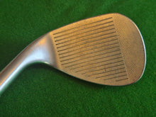 Load image into Gallery viewer, Cleveland CBX2 Sand Wedge 56°
