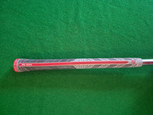 Load image into Gallery viewer, Cleveland CBX2 Sand Wedge 56°
