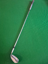 Load image into Gallery viewer, Cleveland CBX2 Sand Wedge 56°
