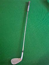Load image into Gallery viewer, Cleveland CBX2 Sand Wedge 56°
