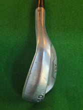 Load image into Gallery viewer, Cleveland CBX Gap Wedge 50°
