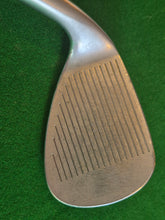 Load image into Gallery viewer, Cleveland CBX Gap Wedge 50°
