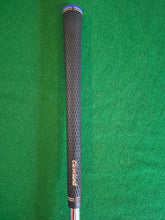 Load image into Gallery viewer, Cleveland CBX Gap Wedge 50°
