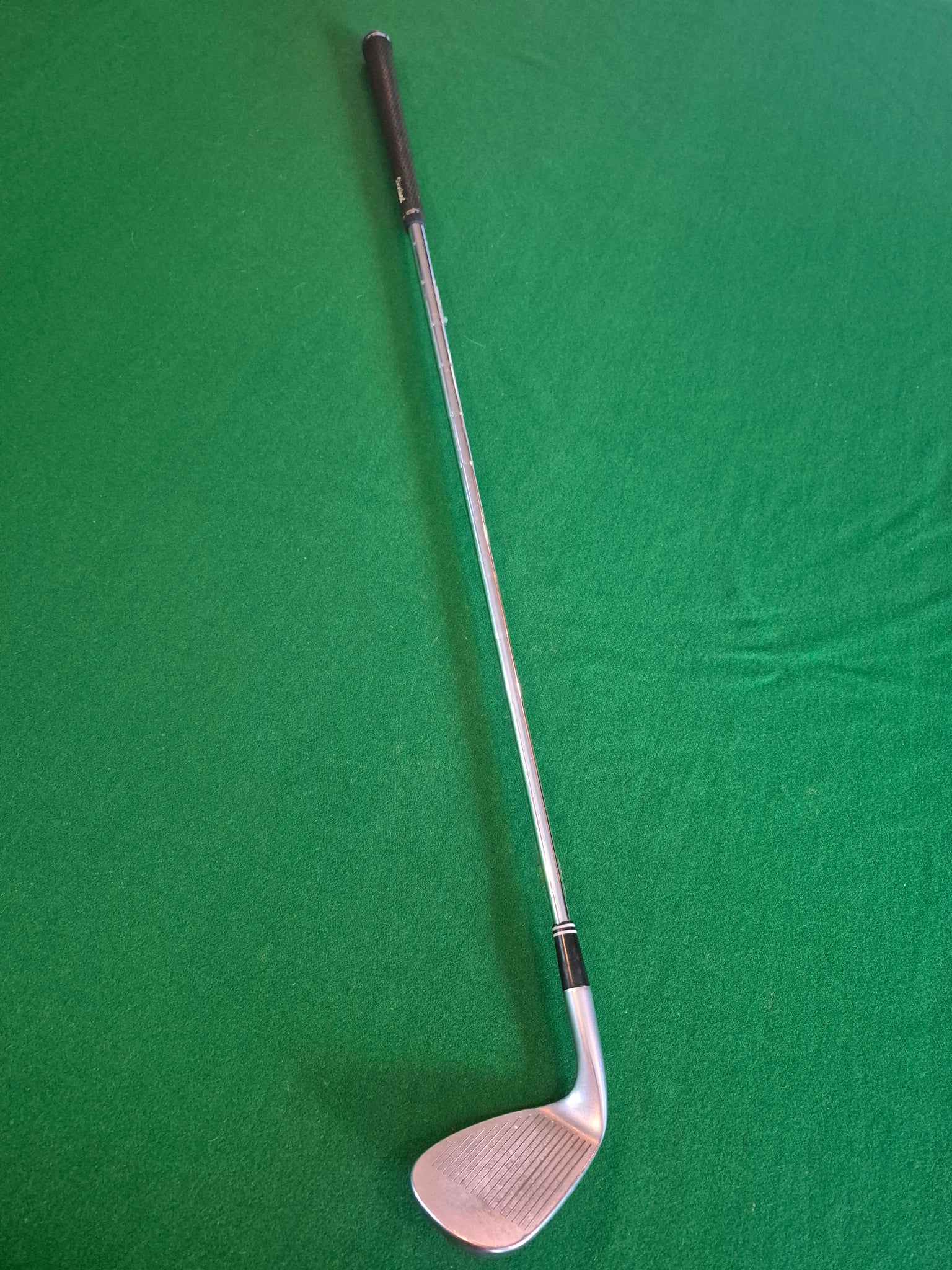 Cleveland CBX Gap Wedge 50° – Golfers Market